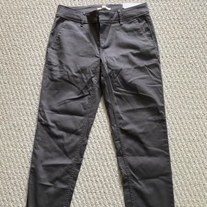 LOFT Pants (NWT)